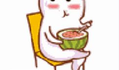 吃瓜爆料图片表情包大全可爱,吃瓜表情包大全，可爱爆表！