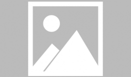 娱乐圈吃瓜爆料浪姐,浪姐爆料，揭秘娱乐圈背后的秘密