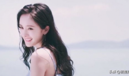 娱乐圈吃瓜的作品,揭秘明星们的“瓜田”故事